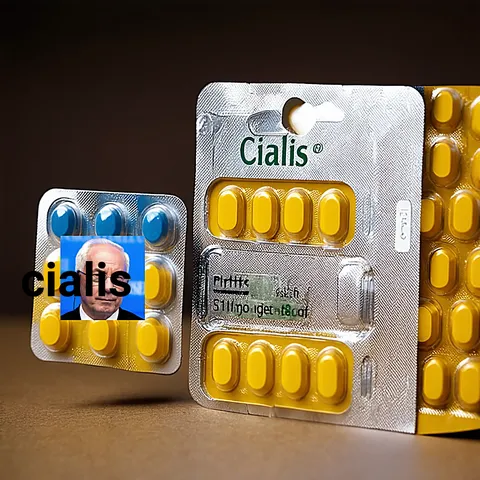 Vendita cialis torino